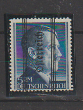 österreich 1945 mark gebraucht kaufen  Biebrich,-Amöneburg