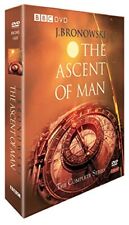 Ascent man complete for sale  Shipping to Ireland