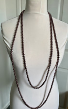Vtg necklace joan for sale  HAYLING ISLAND
