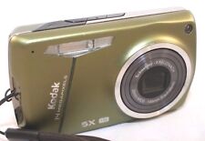Kodak appareil photo d'occasion  Expédié en France