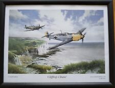 Clifftop chase aviation for sale  WINCHESTER