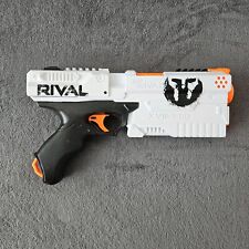 Nerf rival kronos for sale  SHEFFIELD