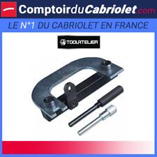 Toolatelier calage distributio d'occasion  Narbonne