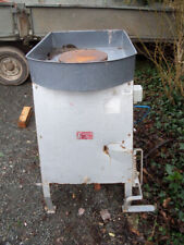 Electric pottery wheel for sale  HONITON