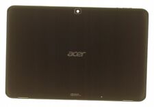 Klapa ACER Iconia Tab A510 czarny AP0R9000300 A na sprzedaż  PL