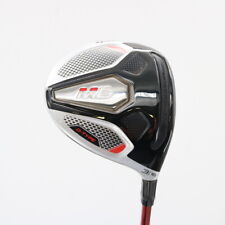 Taylormade type fairway for sale  Palm Desert