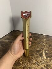 Beer tap handle for sale  Berwyn