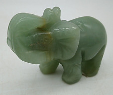 Chinese green jade for sale  Clyde
