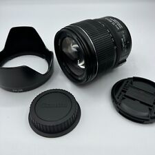 Mint canon 85mm for sale  Bethlehem