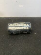 Renthal chin fat for sale  NORTHAMPTON