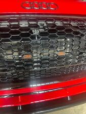 Audi mk3 magneti usato  Roma