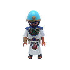 Playmobil egyptiens homme d'occasion  Riedisheim