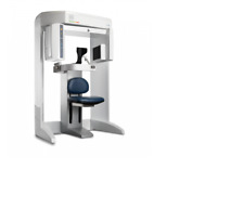 Cat flx cbct for sale  Chicago