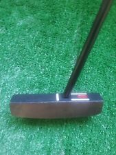Seemore fgp putter for sale  Port Orchard
