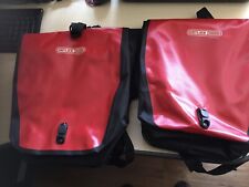 pannier ortlieb for sale  BEITH