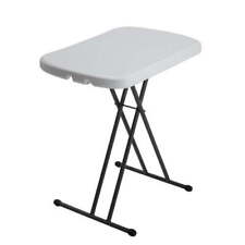 Folding commercial table for sale  Chino