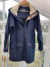 Original puffa waterproof for sale  SLEAFORD