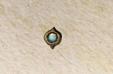 Antique genuine opal for sale  Bonne Terre