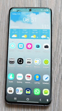 Samsung galaxy s20 gebraucht kaufen  Klotzsche