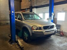 Volvo xc90 2.4 for sale  BIRMINGHAM