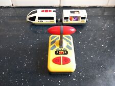 Remote controlled train for sale  GREAT YARMOUTH