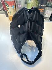 Rugby body armour for sale  HARPENDEN