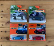 Matchbox audi coupe gebraucht kaufen  Borna