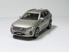 Scale volvo xc60 for sale  Shipping to Ireland