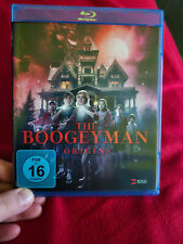 The boogeyman rigins gebraucht kaufen  Trier