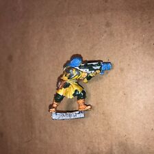 tallarn for sale  CHESTERFIELD
