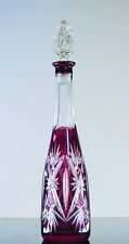 Art deco carafe d'occasion  Dole