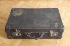 Koffer vintage antik gebraucht kaufen  Budenheim