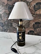 Lampada nikka whisky usato  Latina