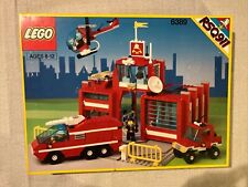 Lego set 6389 for sale  Ellicott City