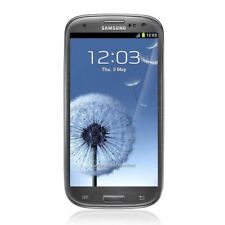 Smartphone Android original Samsung Galaxy S3 I9305 desbloqueado 16GB GSM único 4G comprar usado  Enviando para Brazil