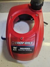 Troy bilt engine for sale  Addison