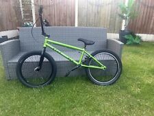 wethepeople bmx for sale  MANCHESTER