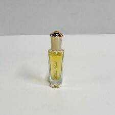 Madame rochas parfum for sale  Paramount