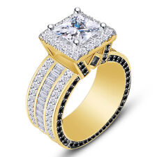 Engagement wedding rings for sale  Houston