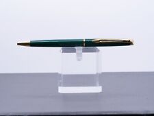 Penna sfera biro usato  Milano