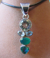 Handcrafted & Artisan Jewellery for sale  SUTTON-IN-ASHFIELD