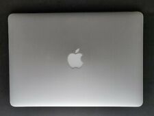 Apple macbook air for sale  Ireland