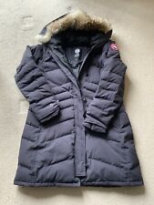 Canada goose ladies for sale  FILEY