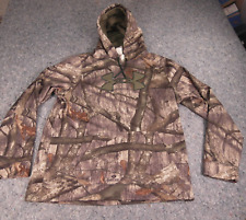 Armour coldgear hoody for sale  Newman Lake