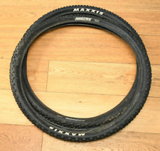 Maxxis ardent 2.25 for sale  DOVER