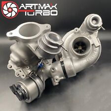 Turbocharger mazda 2.2 for sale  Shipping to Ireland