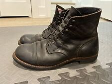 Red wing 8086 for sale  Clarendon Hills