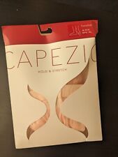 New capezio pink for sale  Ireland