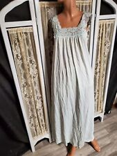 Vtg lorraine nightgown for sale  Parkston