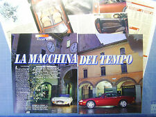 Auto997 ritaglio clipping usato  Milano